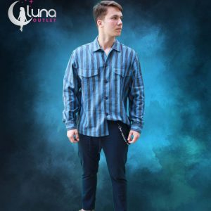 Pantaloni-Tomy-Hilfigher