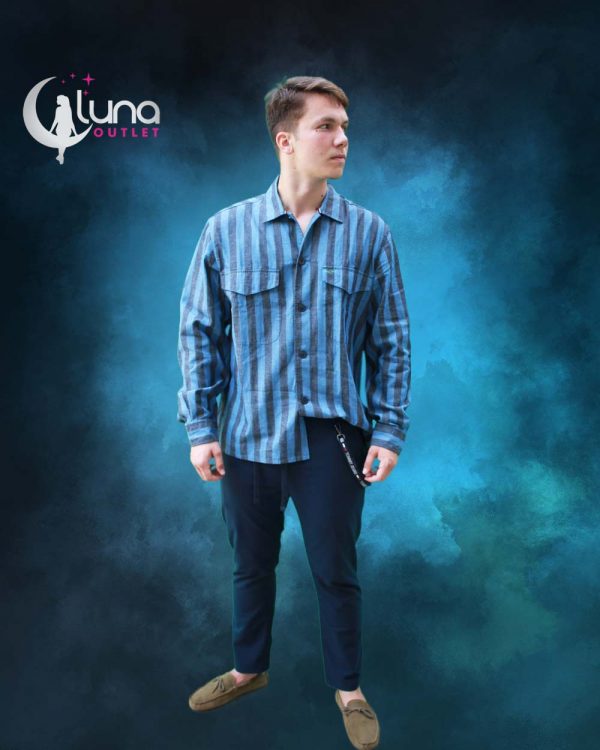 Pantaloni-Tomy-Hilfigher