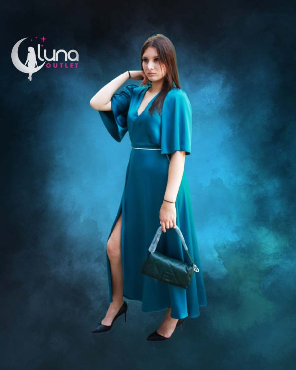 Rochie Rinasciamento 350