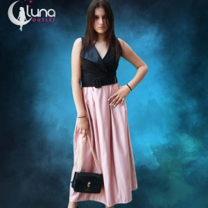 Rochie-Rinascimento222