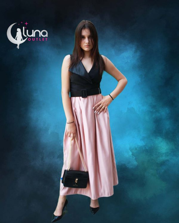 Rochie-Rinascimento222