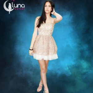 Rochie-Rinascimeto-399-lei-geanta-Liu-Jo-530-lei-incaltaminte-Zara140-lei
