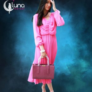 Rochie-Sisters-Point-220