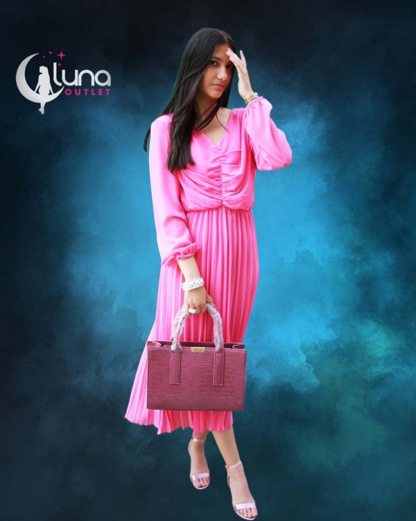 Rochie-Sisters-Point-220