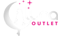  Luna outlet – Original brands – Clothes & Fragrance 
