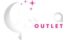 Luna outlet – Original brands – Clothes & Fragrance