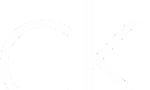 CK Logo