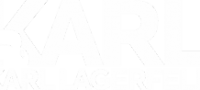 Logo Karl Lagerfeld