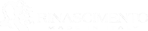 RINASCIMENTO