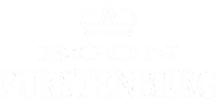 egon logo