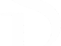 logo sisters point