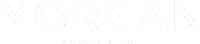 morgan logo