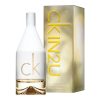 parfum calvin klein